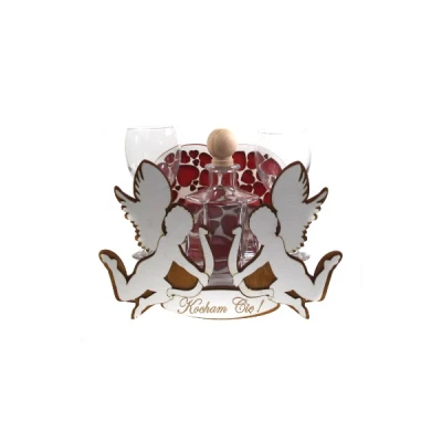 AN-KPL.KARAFKA *AMORKI* 659