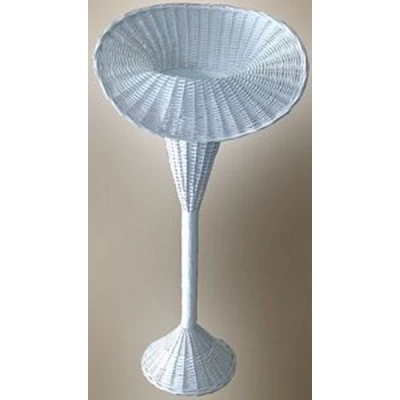 DAN-KOSZ WIKL.BIAŁ.NIS.JHP8033