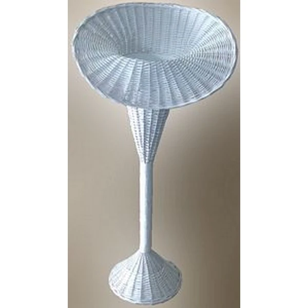 DAN-KOSZ WIKL.BIAŁ.NIS.JHP8033