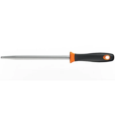 FISK-OSTRZAŁKA STALOWA FUNCTIONAL