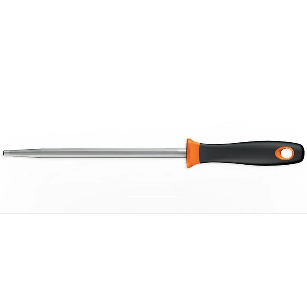 FISK-OSTRZAŁKA STALOWA FUNCTIONAL