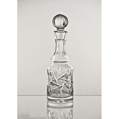 KOL-KARAFKA MAŁA *2068*