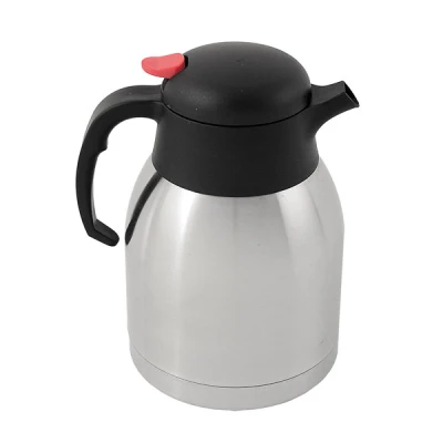 ST-TERMOS STOŁOWY Z PRZYCISKIEM 1,5L 382150