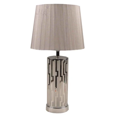 TOM-LAMPA NOCNA 49CM LC74