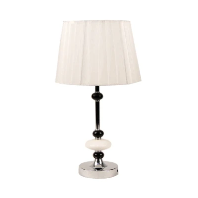 TOM-LAMPKA NOCNA 42,5CM LC10