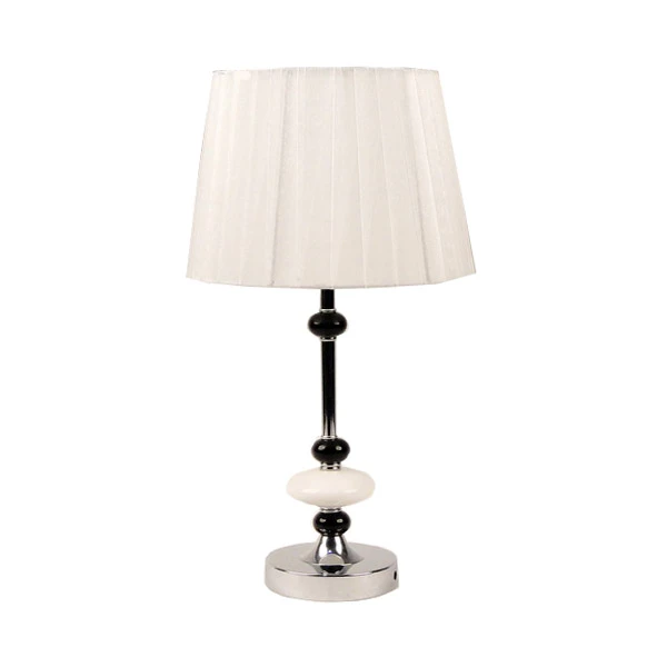 TOM-LAMPKA NOCNA 42,5CM LC10