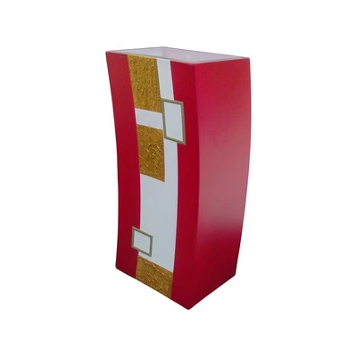 SIG-WAZON ELF H-30 *WZÓR 23*