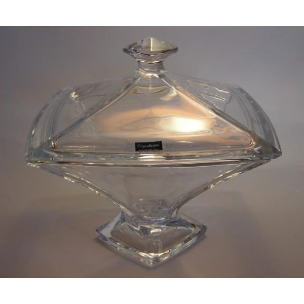 BOH-BOMBONIERA *QUADRO* 225 653413