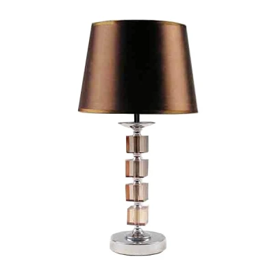 TOM-LAMPA NOCNA 46,5CM LC07