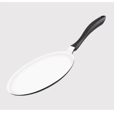 KH-3809 PATELNIA DO NALEŚNIKÓW