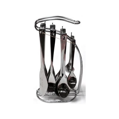 KH-3487 KPL.SZTUCCÓW NA WIESZA