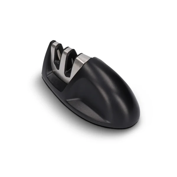 ZWIEGER-OSTRZAŁKA DIAMENTOWA MINI DO NOŻY