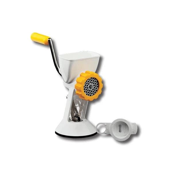 DOMIK-MASZYNKA DO MIĘSA