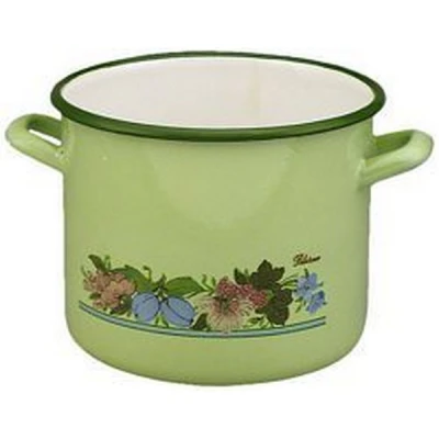 ELO-GARNEK WYSOKI  22 ZDOB.