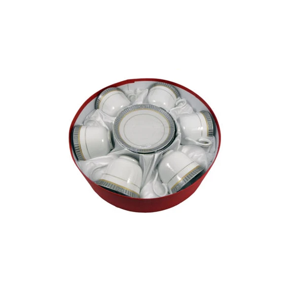 SALIX-KPL. KAWA 6+6 *FRANCESCA* GA082