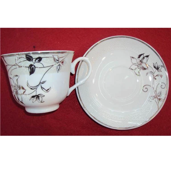 SAL-KPL. KAWA 6+6 *FRANCESCA* GA810