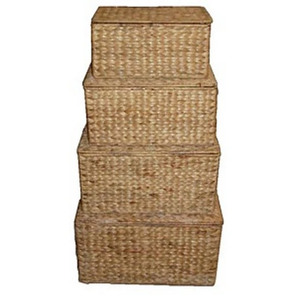 SKRZYNIA PLECION.T04-1252A/4-4