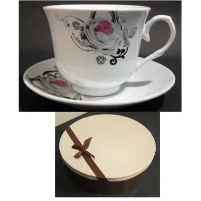 MMG-KPL.FILIŻANEK 6+6 FA-655B-6