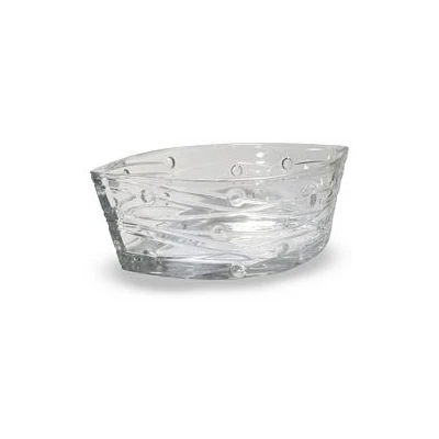 BOH-MISA LABIRYNTH 205 706416