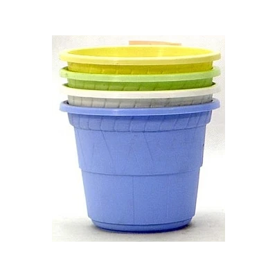 DONICZKA-OSŁONKA SKOLACH 14