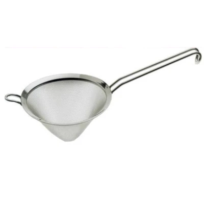 HENDI-SITO CHIŃSKIE SIATKOWE ŚR.180MM 647509