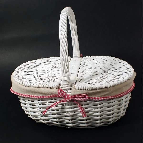 DM-KOSZYK PIKNIK DM12