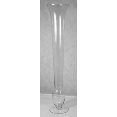 KLAUDIA-WAZON KIELICH H-95 W449