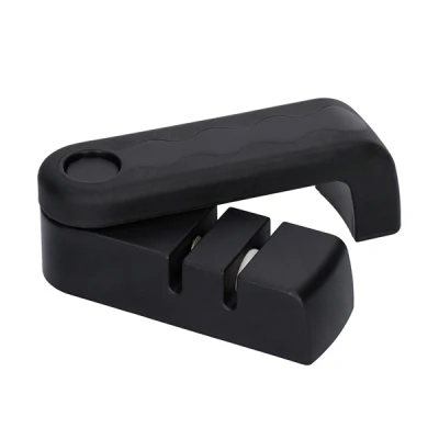 ZWIEGER-OSTRZAŁKA SKŁADANA *PRACTI PLUS*