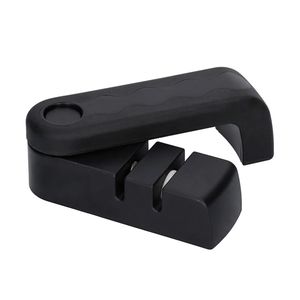 ZWIEGER-OSTRZAŁKA SKŁADANA *PRACTI PLUS*