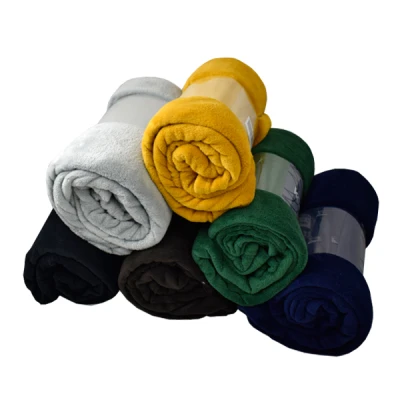 KON-KOC *TAGO* 200*220