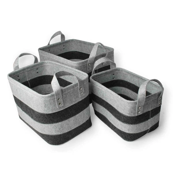 MON-KPL.3 KOSZY FILCOWE 3799