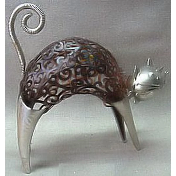 TOM-FIGURA *KOT* 09T9524