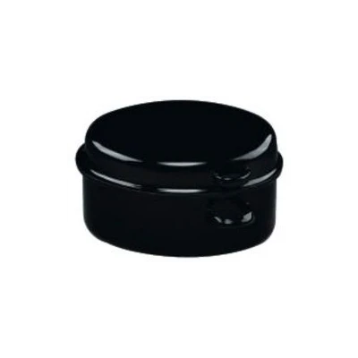 ELO-GĘSIARKA EM. 34CM OWAL