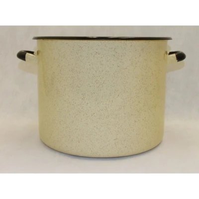 DOMOS-GARNEK EMALIA WYSOKI 30CM