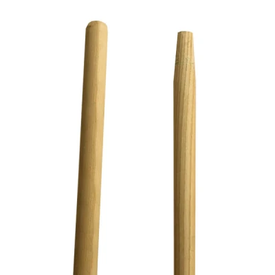 DREWSTYL-KIJ DO GRABI 150CM