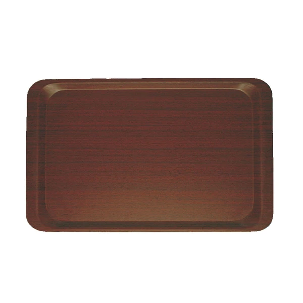 ST-TACA KELNERSKA MAHONIOWA GN 1/1 414020