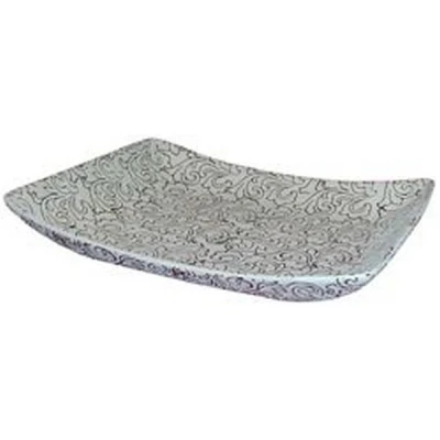 BET-PATERA W-FE11Q-H7589