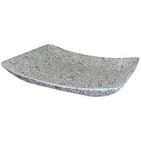 BET-PATERA W-FE11Q-H7589