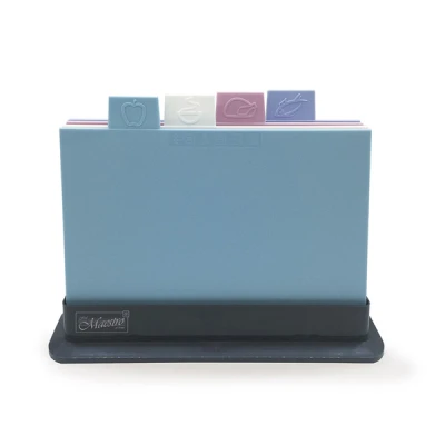 SPL-1787 KPL. DESEK NA PODSTAWCE