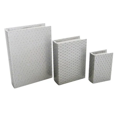 TOM-KPL. 3-KSIĄŻEK KU02-SK