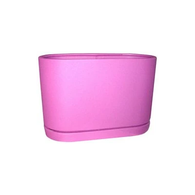 PRUS-DON.*OGRÓD.WYSO.ELIP.1*ZP