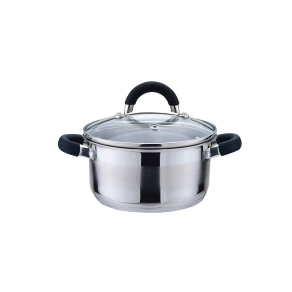 KH-4342 GARNEK NIERDZ. 16CM/1,5L Z/P