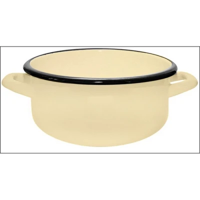 RONDEL- 518/28 ZP  ZDOB GAT.1