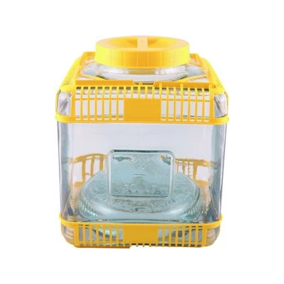 BIOW-BALON PROST.10L SZER.VBS