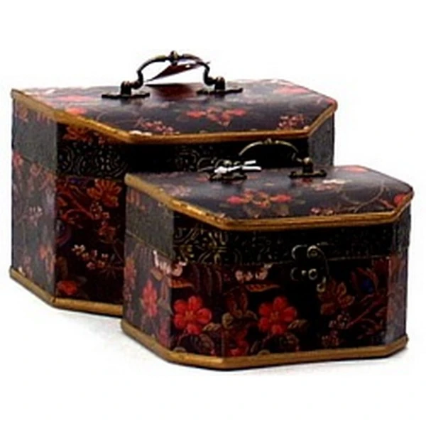 KPL.2 SZKATUŁEK        23H102N