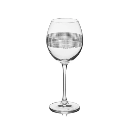 KR-WINO 8235-0250 ZD.M830 /6/