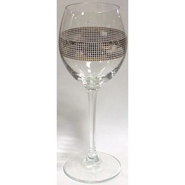 KR-WINO 8235-0350 ZD.M830 /6/