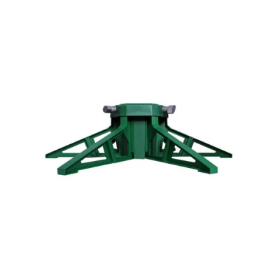 BOST-STOJAK CHOINKOWY *EKO*