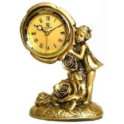 TOM-ZEGAR KOMINKOWY Z3503G