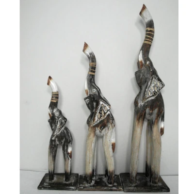 TRU-3 SŁONIE 50/40/30 PS403S